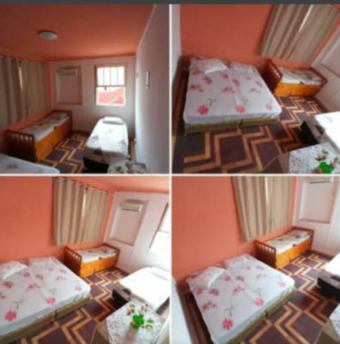 Hostal Pousada Doce Pelotas