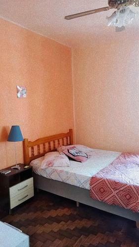 Hostal Pousada Doce Pelotas