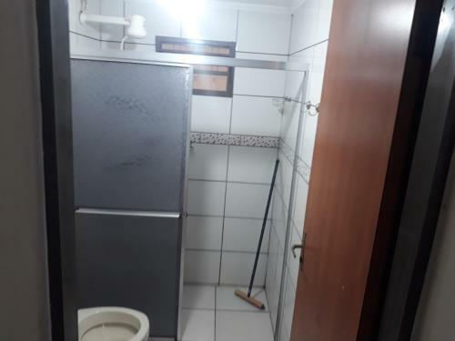 Hospedagem Donna Nen� Pen�polis