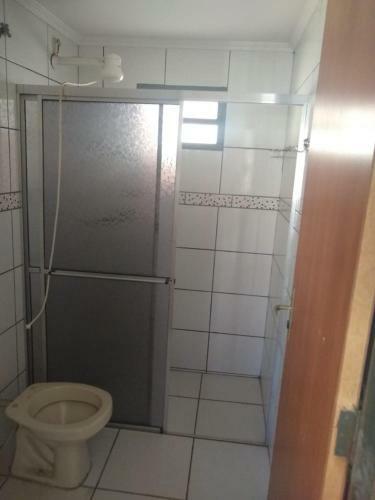 Hospedagem Donna Nen� Pen�polis