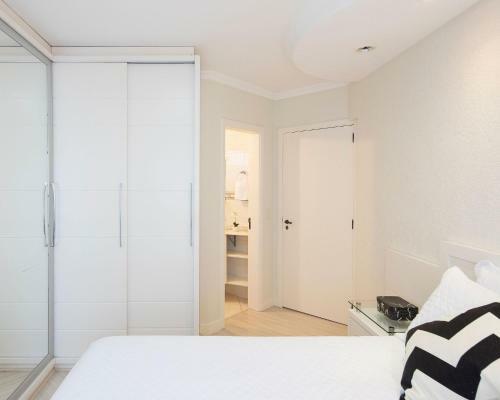 Apartamento Su�te Central Morada Do Sol Master Collection