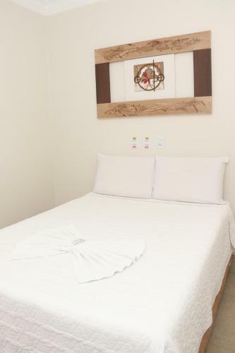 Hotel Su�tes Parte Nova (Individuais)