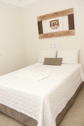 Hotel Su�tes Parte Nova (Individuais)