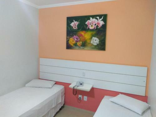 Hotel Trevise