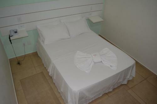 Hotel Trevise