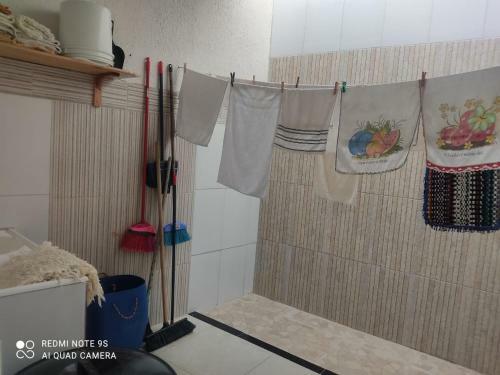 Peba's Beach House 1 - Pontal Do Peba-al