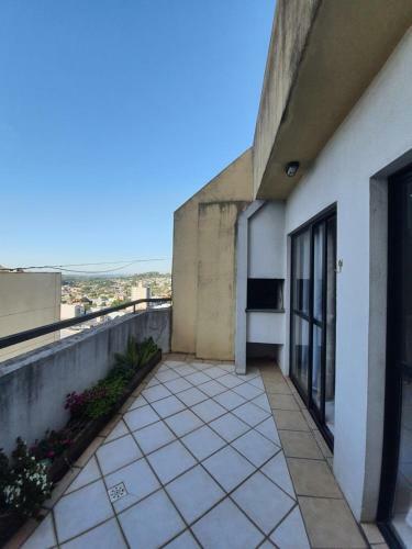 Apartamento Ed Canad� 805