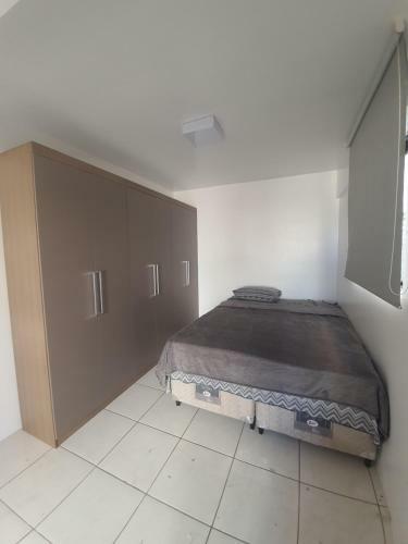 Apartamento Ed Canad� 805