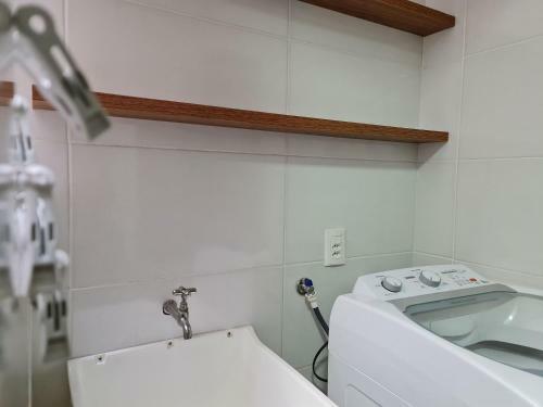 Belo Apartamento Eldorado Master Collection