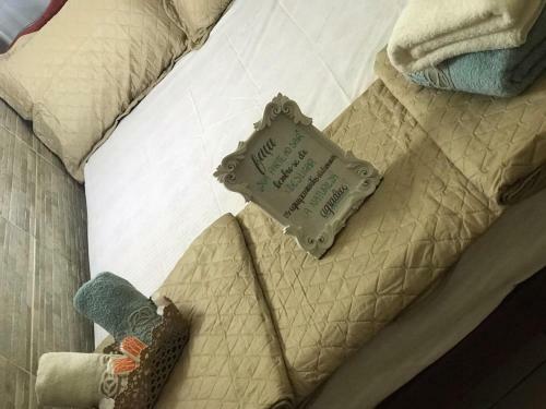 Hostal Pousada Da Bia