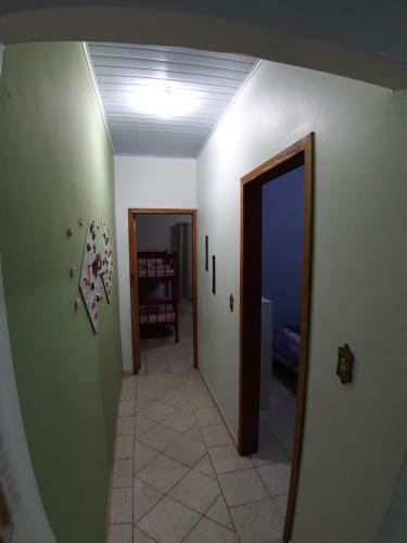Casa Silva Pr�ximo Beto Carrero
