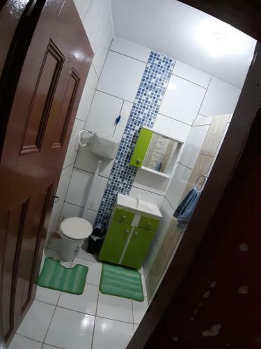 Casa Silva Pr�ximo Beto Carrero