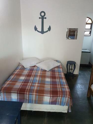Hostal Pousada Do Arpoador Peru�be
