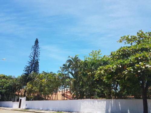Hostal Pousada Do Arpoador Peru�be