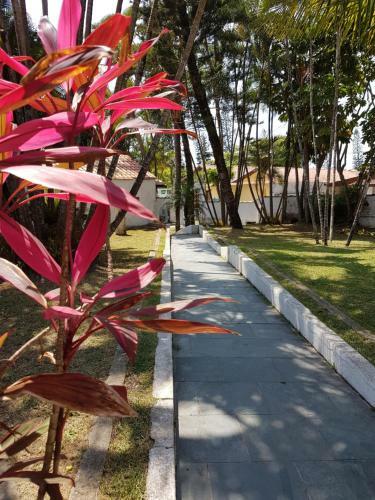 Hostal Pousada Do Arpoador Peru�be