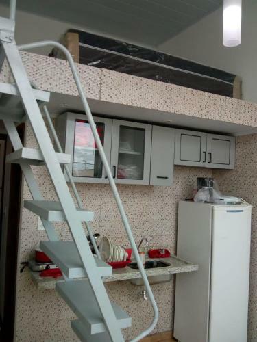 Apartamento Urbanu's
