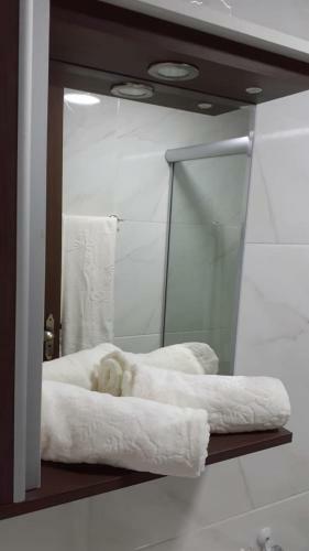 Apartamento Urbanu's