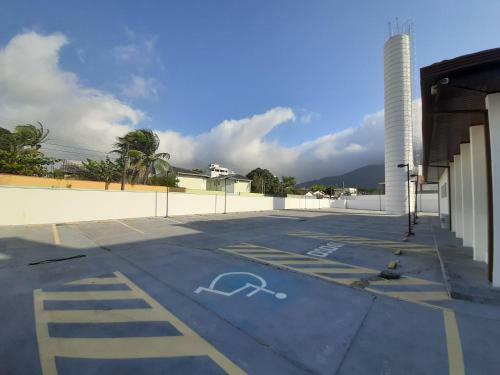 Hotel Col�nia de F�rias Sindi Fast