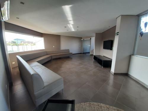 Hotel Col�nia de F�rias Sindi Fast