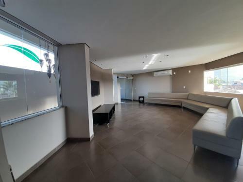 Hotel Col�nia de F�rias Sindi Fast