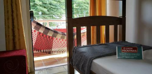 Galo Hostel Petrolina