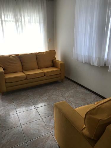 Residencia Dona Gl�ria