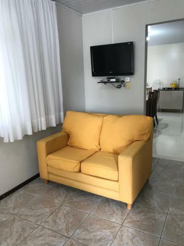 Residencia Dona Gl�ria
