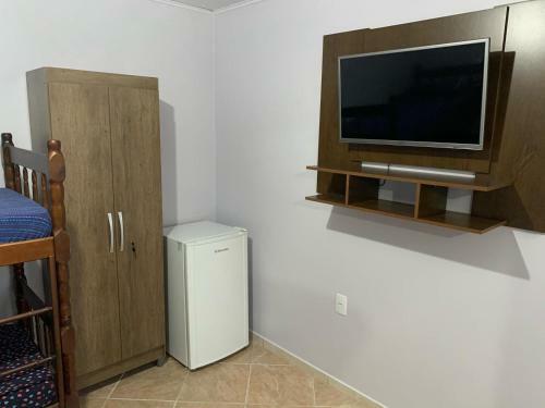 Hostal Pousada Imperador