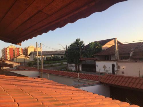 Apartamento S�t�o Studio Relax