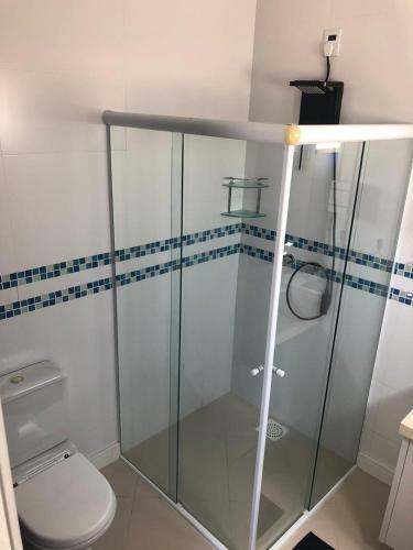 Hostal Mundo Livre Guest House
