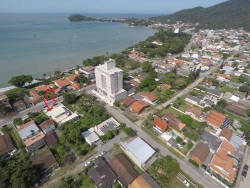 Hostal Mundo Livre Guest House