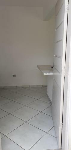 Casa De Praia