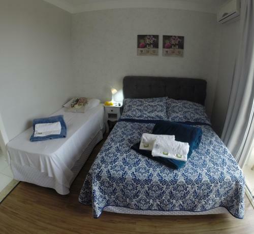 Hostal Vila A�oriana