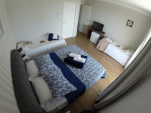 Hostal Vila A�oriana