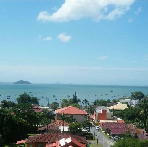 Hostal Vila A�oriana