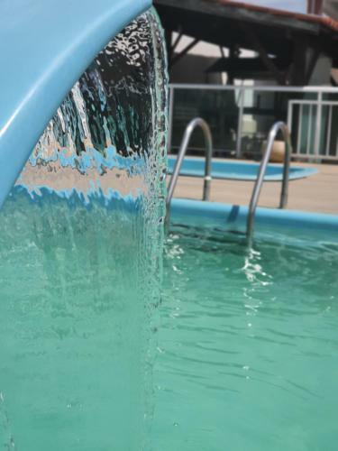 Hostal Vila A�oriana