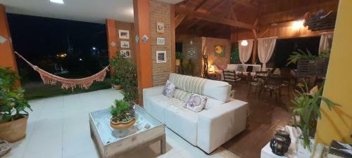 Hostal Vila A�oriana