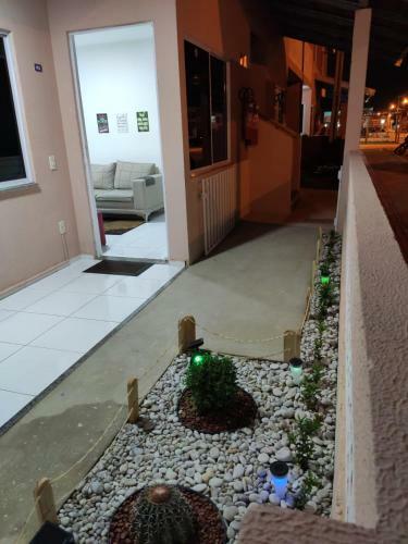Apartamento Mobiliado Em Petrolina Temporada