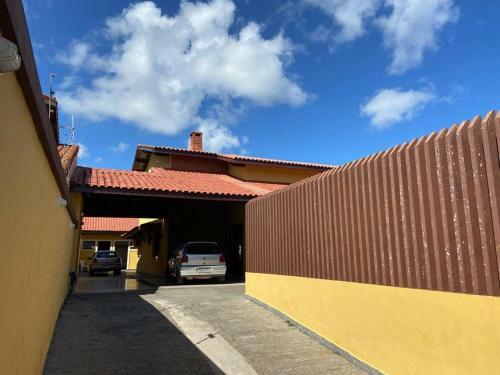 Hostal Hostel Stars