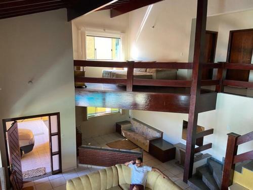 Hostal Hostel Stars