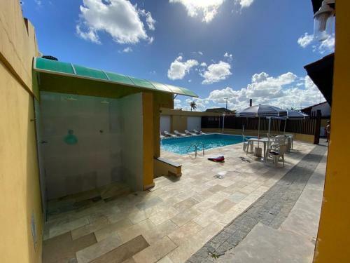 Hostal Hostel Stars