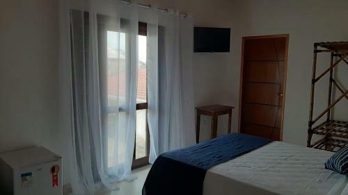 Hostal Mar Egeu Arte & Pouso