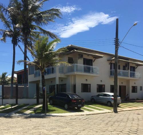 Hostal Mar Egeu Arte & Pouso