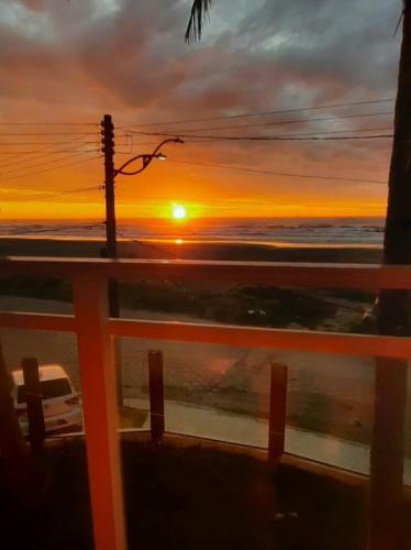 Hostal Mar Egeu Arte & Pouso