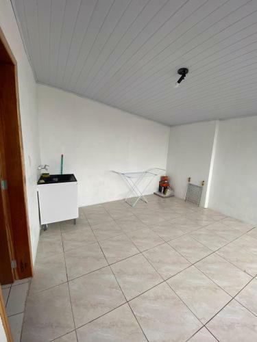 Apartamento Pr�ximo Ao Beto Carrero E A 300m Da Praia