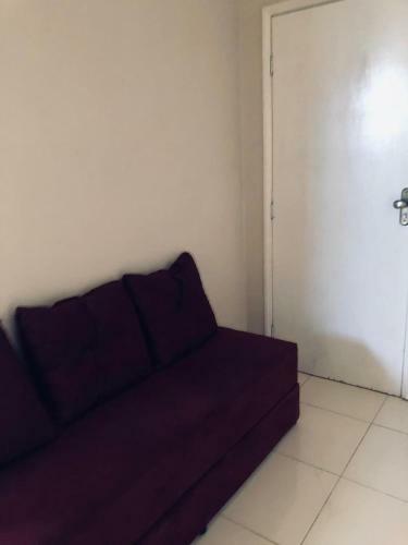 Kit Apartamento Central