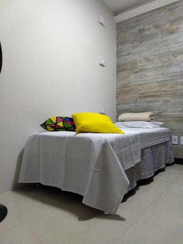 Village Hostel