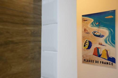 Apartamento Studio 14