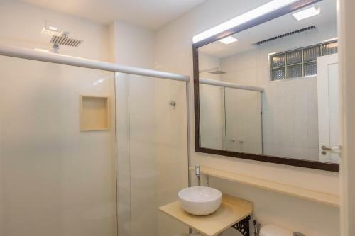 Apartamento Studio 14