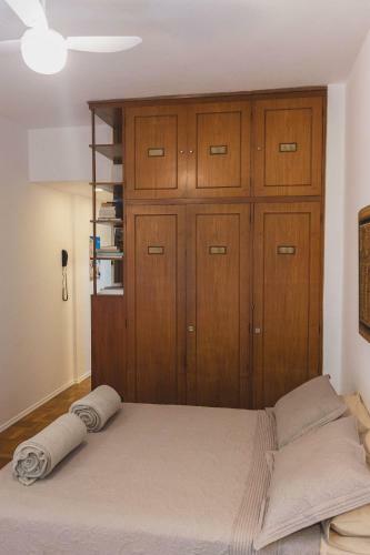 Apartamento Studio 14